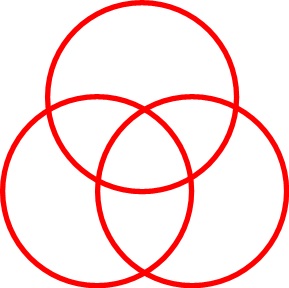 株式会社ミツワ製作所